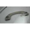 Poignee de maintien arriere gauche PEUGEOT 308 1 PHASE 2 d’occasion