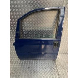 Porte avant gauche PEUGEOT EXPERT 1 PHASE 1 d’occasion