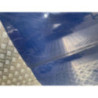 Porte avant gauche PEUGEOT EXPERT 1 PHASE 1 d’occasion