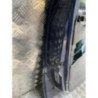 Porte avant gauche PEUGEOT EXPERT 1 PHASE 1 d’occasion