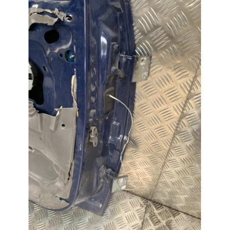 Porte avant gauche PEUGEOT EXPERT 1 PHASE 1 d’occasion