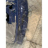 Porte avant gauche PEUGEOT EXPERT 1 PHASE 1 d’occasion