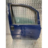 Porte avant droit PEUGEOT EXPERT 1 PHASE 1 d’occasion
