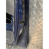 Porte avant droit PEUGEOT EXPERT 1 PHASE 1 d’occasion