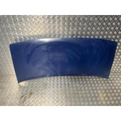 Capot PEUGEOT EXPERT 1 PHASE 1 d’occasion