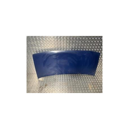 Capot PEUGEOT EXPERT 1 PHASE 1 d’occasion