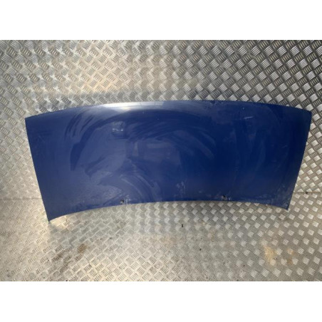 Capot PEUGEOT EXPERT 1 PHASE 1 d’occasion
