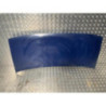 Capot PEUGEOT EXPERT 1 PHASE 1 d’occasion