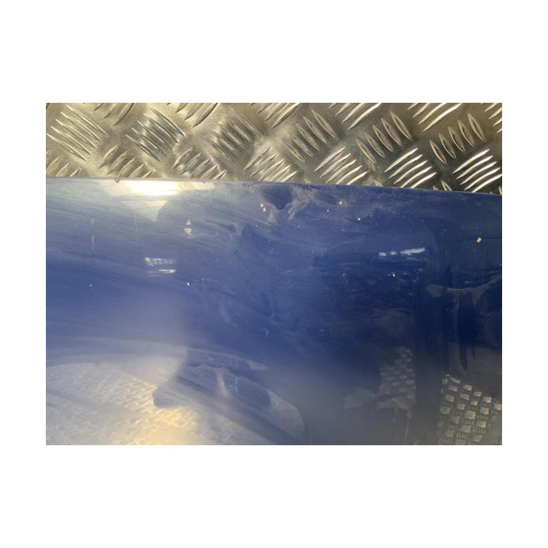 Capot PEUGEOT EXPERT 1 PHASE 1 d’occasion
