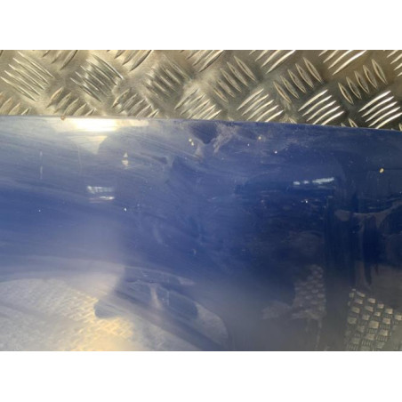 Capot PEUGEOT EXPERT 1 PHASE 1 d’occasion