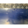 Capot PEUGEOT EXPERT 1 PHASE 1 d’occasion