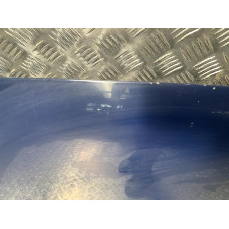 Capot PEUGEOT EXPERT 1 PHASE 1 d’occasion