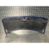 Capot PEUGEOT EXPERT 1 PHASE 1 d’occasion
