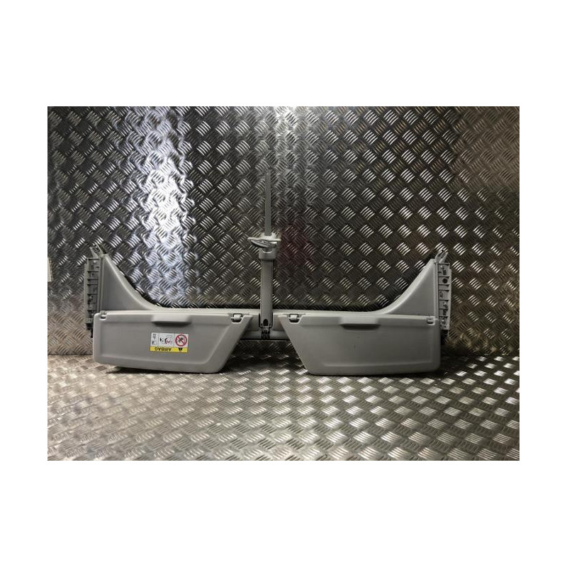 Pare soleil CITROEN C4 PICASSO 2 PHASE 1 d’occasion