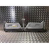 Pare soleil CITROEN C4 PICASSO 2 PHASE 1 d’occasion
