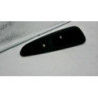 Leve vitre electrique arriere gauche PEUGEOT 308 1 PHASE 2 d’occasion