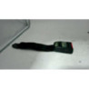 Attache ceinture arriere gauche CITROEN BX BREAK d’occasion