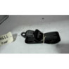 Ceinture arriere gauche CITROEN BX BREAK d’occasion