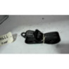 Ceinture arriere gauche CITROEN BX BREAK d’occasion
