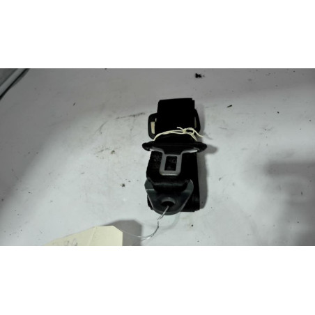 Ceinture arriere gauche CITROEN BX BREAK d’occasion