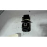 Ceinture arriere gauche CITROEN BX BREAK d’occasion