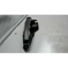 Poignee porte arriere droit PEUGEOT 308 1 PHASE 2 d’occasion