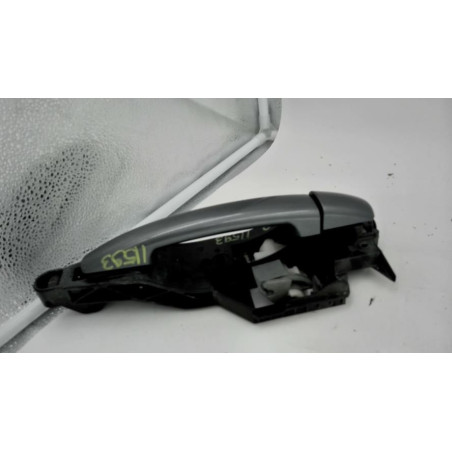 Poignee porte arriere droit PEUGEOT 308 1 PHASE 2 d’occasion