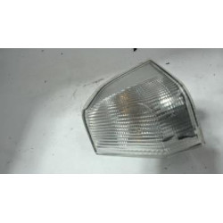 Optique avant secondaire gauche (feux)(clignotant) CITROEN BX BREAK d’occasion