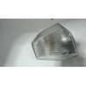 Optique avant secondaire gauche (feux)(clignotant) CITROEN BX BREAK d’occasion