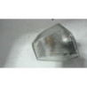 Optique avant secondaire gauche (feux)(clignotant) CITROEN BX BREAK d’occasion