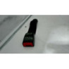Attache ceinture arriere droit CITROEN BX BREAK d’occasion