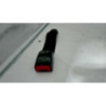 Attache ceinture arriere droit CITROEN BX BREAK d’occasion