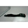 Attache ceinture arriere droit CITROEN BX BREAK d’occasion
