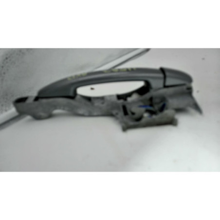 Poignee porte avant droit PEUGEOT 308 1 PHASE 2 d’occasion