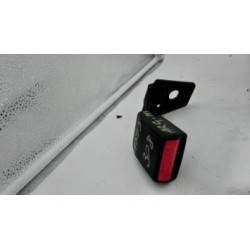 Attache ceinture arriere gauche PEUGEOT 308 1 PHASE 2 d’occasion