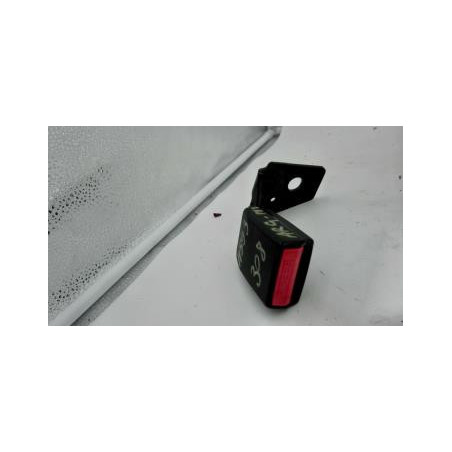 Attache ceinture arriere gauche PEUGEOT 308 1 PHASE 2 d’occasion