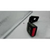 Attache ceinture arriere gauche PEUGEOT 308 1 PHASE 2 d’occasion