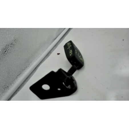 Attache ceinture arriere gauche PEUGEOT 308 1 PHASE 2 d’occasion