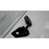 Attache ceinture arriere gauche PEUGEOT 308 1 PHASE 2 d’occasion