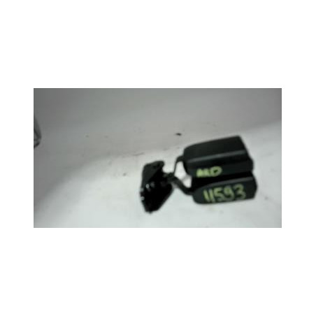Attache ceinture arriere droit PEUGEOT 308 1 PHASE 2 d’occasion