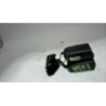 Attache ceinture arriere droit PEUGEOT 308 1 PHASE 2 d’occasion
