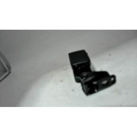 Attache ceinture arriere droit PEUGEOT 308 1 PHASE 2 d’occasion