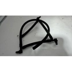 Rampe injection CITROEN C3 1 PHASE 2 d’occasion