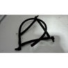 Rampe injection CITROEN C3 1 PHASE 2 d’occasion