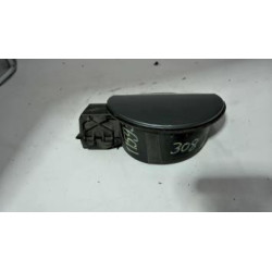 Trappe d'essence PEUGEOT 308 1 PHASE 2 d’occasion