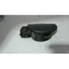 Trappe d'essence PEUGEOT 308 1 PHASE 2 d’occasion