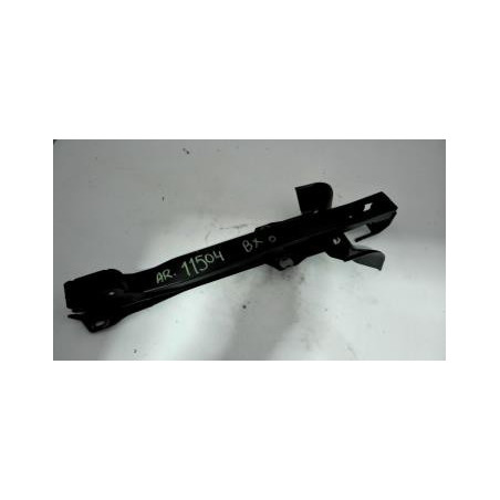 Serrure de hayon CITROEN BX BREAK d’occasion