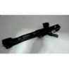 Serrure de hayon CITROEN BX BREAK d’occasion