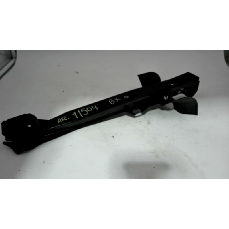 Serrure de hayon CITROEN BX BREAK d’occasion