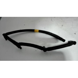 Rampe injection PEUGEOT 308 1 PHASE 1 d’occasion